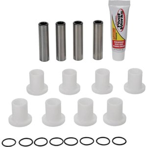 Polaris Sportsman 550 EPS A-Arm Kit - Front Lower - Pivot Works - 2014